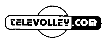 TELEVOLLEY.COM