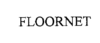 FLOORNET