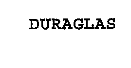DURAGLAS