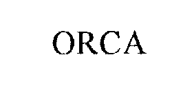 ORCA