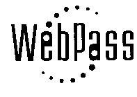 WEBPASS