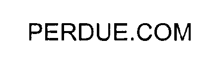 PERDUE.COM