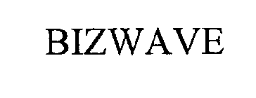 BIZWAVE