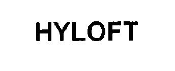 HYLOFT