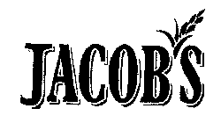 JACOB'S