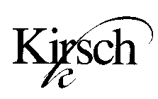KIRSCH