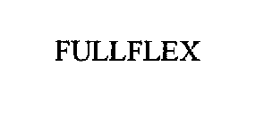 FULLFLEX