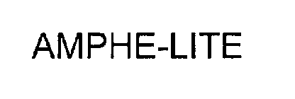 AMPHE-LITE
