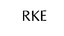 RKE