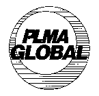 PLMA GLOBAL
