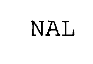 NAL