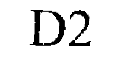 D2