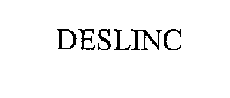 DESLINC