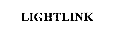 LIGHTLINK