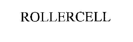 ROLLERCELL