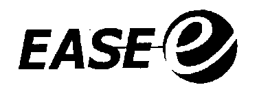 EASE-E