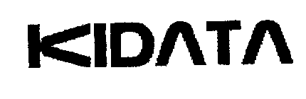 KIDATA