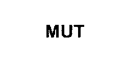 MUT