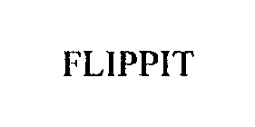 FLIPPIT
