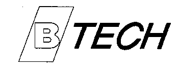 Image for trademark with serial number 76254222