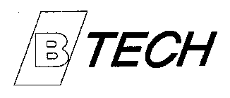 BTECH