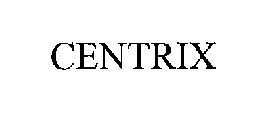 CENTRIX