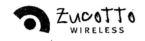 ZUCOTTO WIRELESS