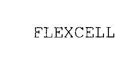 FLEXCELL