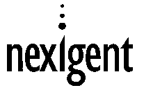 NEXIGENT