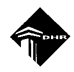 DHR