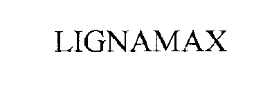 LIGNAMAX