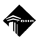 DHR