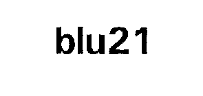 BLU21