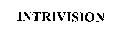 INTRIVISION