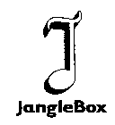 JANGLEBOX