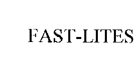 FAST-LITES