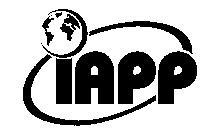 IAPP