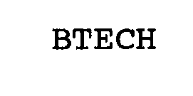 BTECH