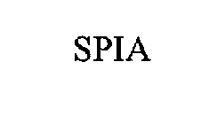 SPIA