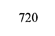 Image for trademark with serial number 76254495