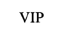 VIP