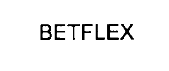 BETFLEX