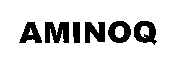 AMINOQ