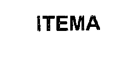 ITEMA