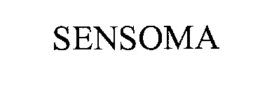 SENSOMA