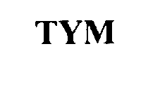 Image for trademark with serial number 76254620