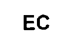 EC