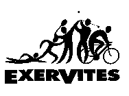 EXERVITES