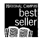 NATIONAL CAMPUS BEST SELLER