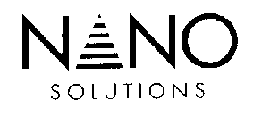 NANO SOLUTIONS